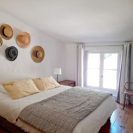L'Atelier Au Coeur Du Village Roussillon en Isere Buitenkant foto