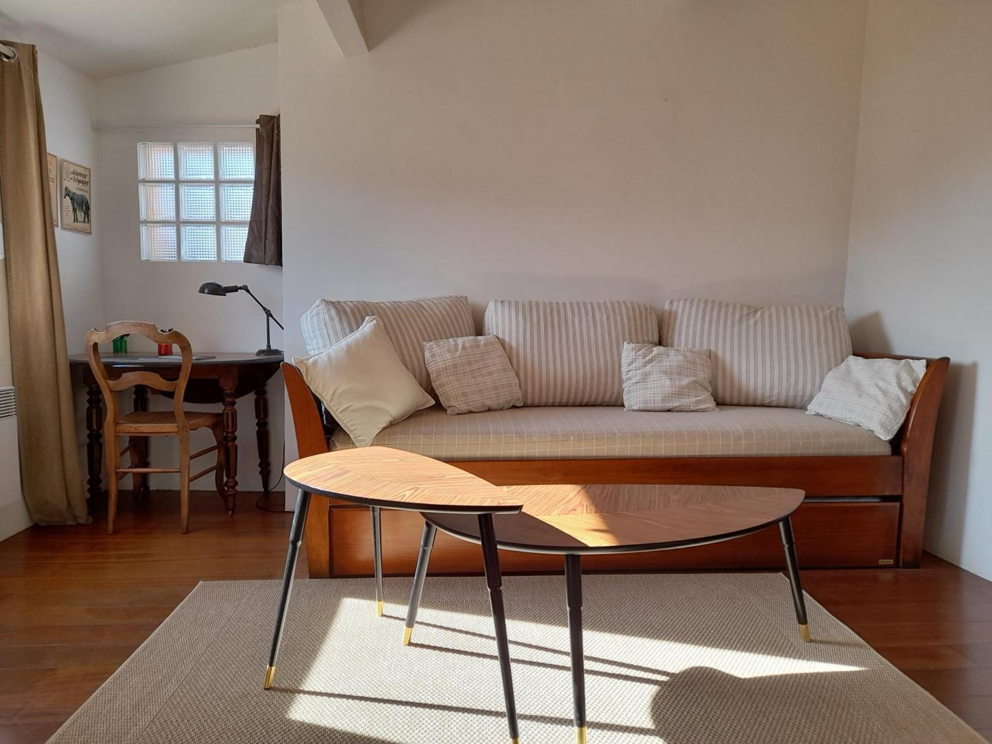 L'Atelier Au Coeur Du Village Roussillon en Isere Buitenkant foto