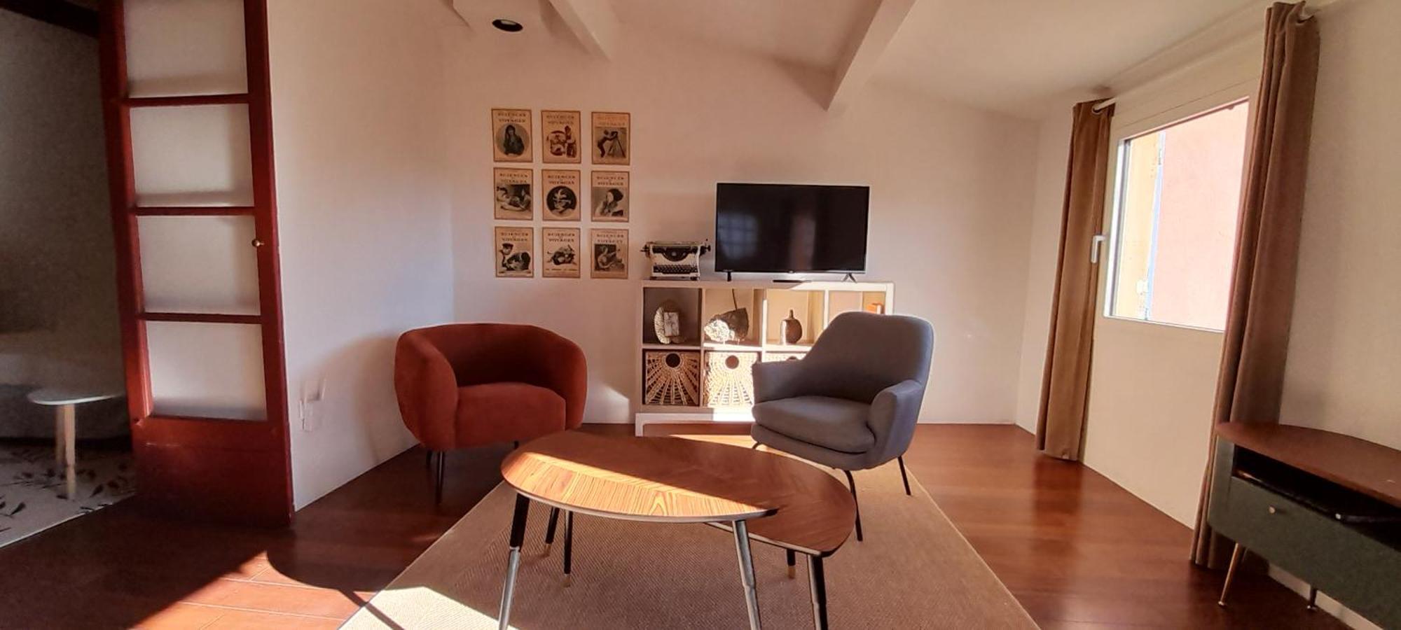 L'Atelier Au Coeur Du Village Roussillon en Isere Buitenkant foto