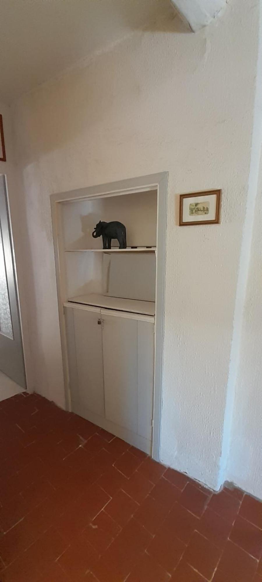 L'Atelier Au Coeur Du Village Roussillon en Isere Buitenkant foto