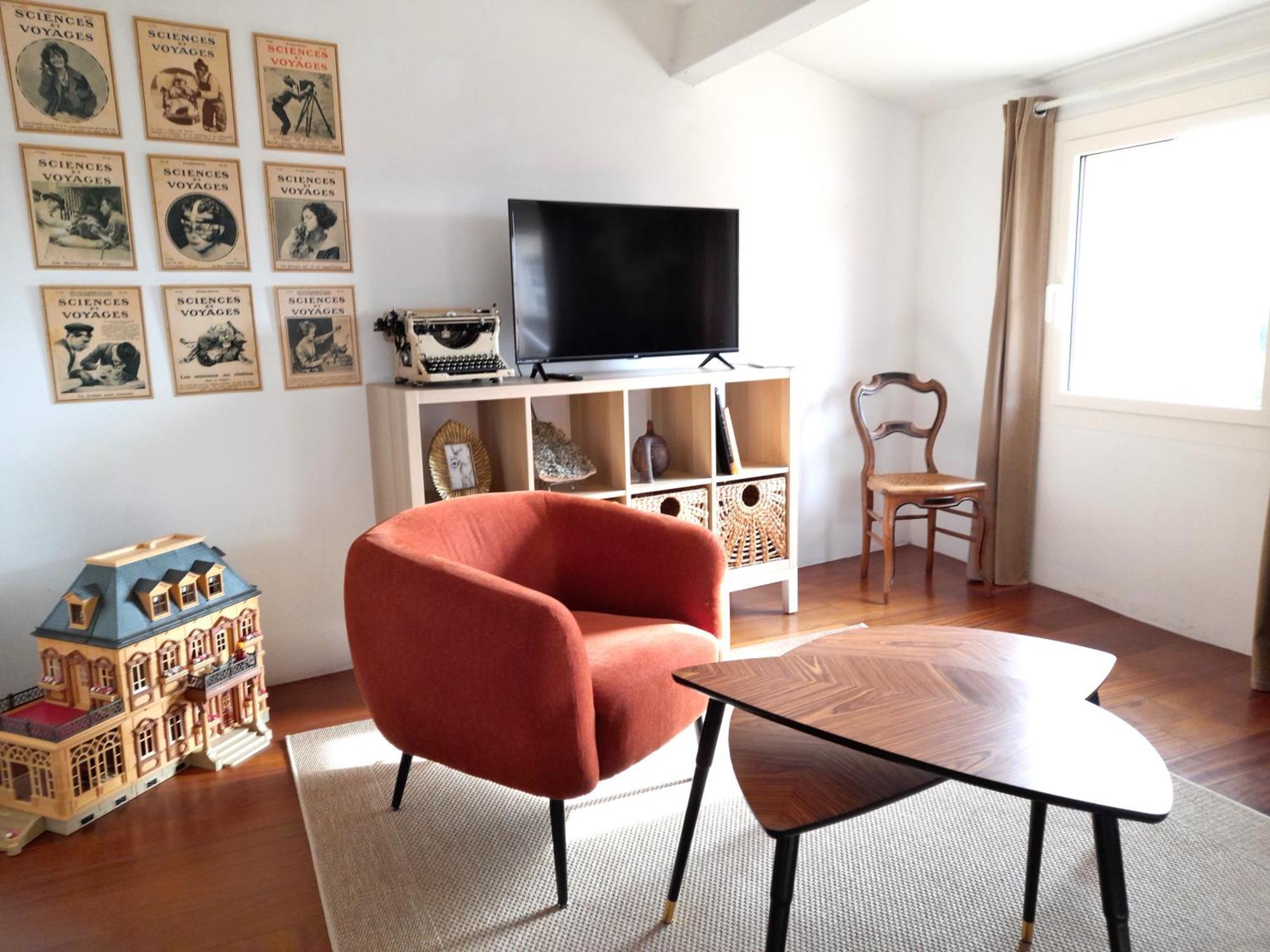 L'Atelier Au Coeur Du Village Roussillon en Isere Buitenkant foto