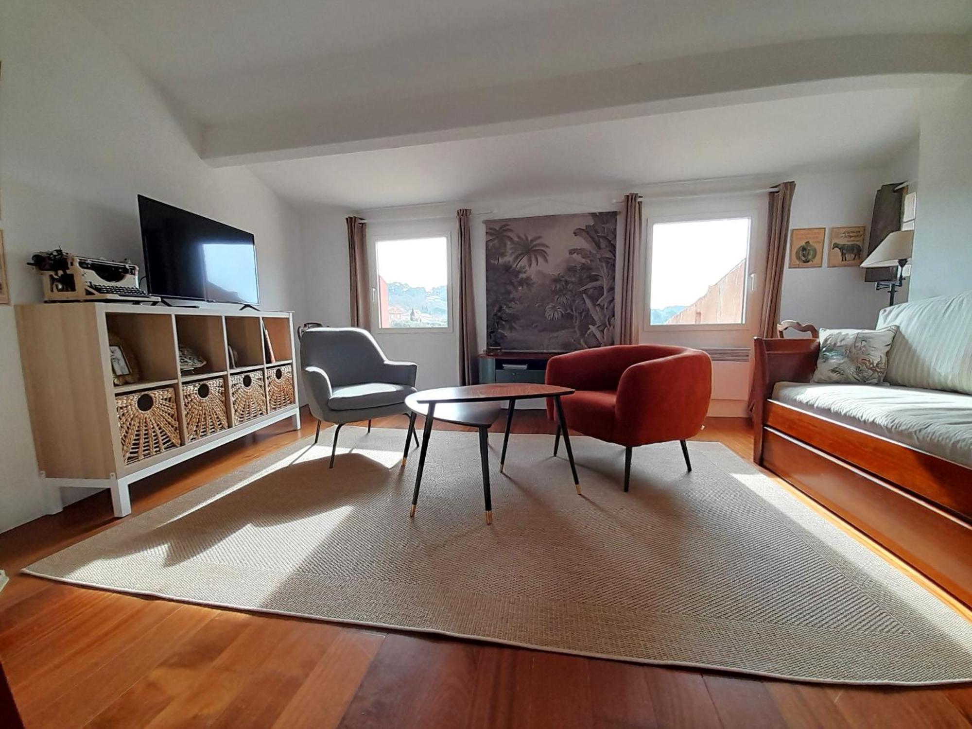 L'Atelier Au Coeur Du Village Roussillon en Isere Buitenkant foto